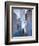 Medina, Chefchaouen, Morocco, North Africa, Africa-Marco Cristofori-Framed Photographic Print