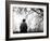 Meditation-Sharon Wish-Framed Photographic Print