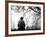 Meditation-Sharon Wish-Framed Photographic Print