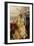 Meditation-Joseph Frederic Soulacroix-Framed Giclee Print