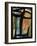 Meditation-Alexej Von Jawlensky-Framed Giclee Print