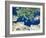 Mediterranean Basin, Satellite Image-PLANETOBSERVER-Framed Photographic Print