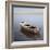 Mediterranean Boat #2-Alan Blaustein-Framed Photographic Print