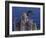 Mediterranean Coast of the French Riviera,-Gavriel Jecan-Framed Photographic Print