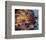 Mediterranean Port-Michael O'Toole-Framed Giclee Print