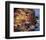 Mediterranean Port-Michael O'Toole-Framed Giclee Print