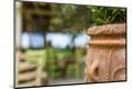 Premium Photographic Print