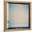 Medium Format Film Frame-donatas1205-Framed Stretched Canvas