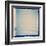 Medium Format Film Frame-donatas1205-Framed Art Print