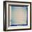 Medium Format Film Frame-donatas1205-Framed Art Print