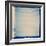 Medium Format Film Frame-donatas1205-Framed Art Print