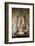 Medjugorje Vergin Mary-Vittoriano Rastelli-Framed Photographic Print