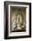 Medjugorje Vergin Mary-Vittoriano Rastelli-Framed Photographic Print