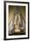 Medjugorje Vergin Mary-Vittoriano Rastelli-Framed Photographic Print