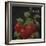 Medley_Tomato-Color Bakery-Framed Giclee Print