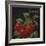 Medley_Tomato-Color Bakery-Framed Giclee Print