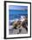 Meelup, Cape Naturaliste, Western Australia, Australia-Doug Pearson-Framed Photographic Print