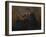 Meendo-Fabio Panichi-Framed Photographic Print