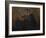 Meendo-Fabio Panichi-Framed Photographic Print