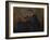 Meendo-Fabio Panichi-Framed Photographic Print