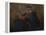 Meendo-Fabio Panichi-Framed Premier Image Canvas