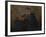 Meendo-Fabio Panichi-Framed Photographic Print