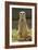 Meerkat, Suricate-null-Framed Photographic Print