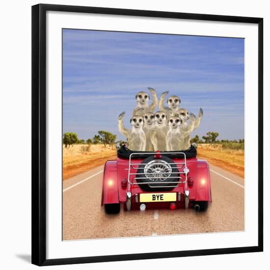 Photographic Print, , large