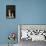 Meerkats-Karyn Millet-Framed Premier Image Canvas displayed on a wall