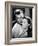 Meet John Doe, 1941-null-Framed Photographic Print