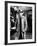 Meet John Doe, 1941-null-Framed Photographic Print