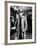 Meet John Doe, 1941-null-Framed Photographic Print