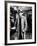 Meet John Doe, 1941-null-Framed Photographic Print