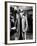 Meet John Doe, 1941-null-Framed Photographic Print