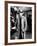 Meet John Doe, 1941-null-Framed Photographic Print