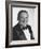 Meet John Doe, Edward Arnold, 1941-null-Framed Premium Photographic Print