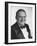 Meet John Doe, Edward Arnold, 1941-null-Framed Premium Photographic Print