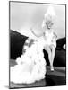 Meet Me after the Show, Betty Grable, 1951-null-Mounted Photo