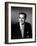 Meet Mr. McNultey, Ray Milland, 1953-55-null-Framed Photo