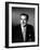 Meet Mr. McNultey, Ray Milland, 1953-55-null-Framed Photo