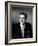 Meet Mr. McNultey, Ray Milland, 1953-55-null-Framed Photo