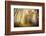 Meet-Viviane Fedieu Daniel-Framed Photographic Print