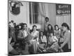 Photographic Print