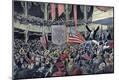 Giclee Print