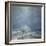 Meeting of the Two Seas, 1908-Soren Emil Carlsen-Framed Giclee Print