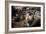 Meeting Place-PH Burchett-Framed Premium Photographic Print