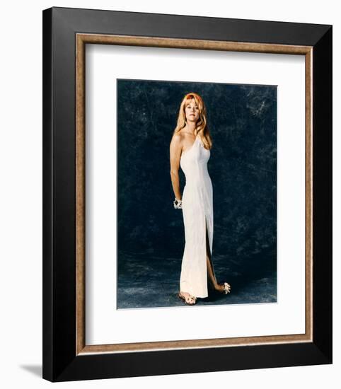 Meg Ryan - Joe Versus the Volcano-null-Framed Photo