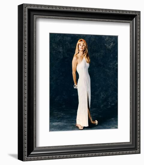 Meg Ryan - Joe Versus the Volcano-null-Framed Photo