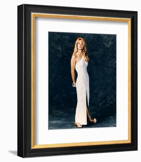 Meg Ryan - Joe Versus the Volcano-null-Framed Photo