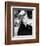 Meg Ryan-null-Framed Photo